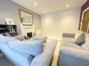 Tower Street- click for photo gallery